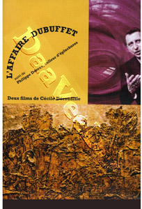 Dubuffet Affair | L